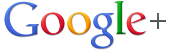 google plus logo