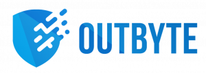 Outbyte