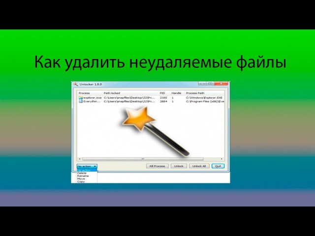 Этого ждали два месяца! Федотов наконец-то привел армейцев к победе. Что случило