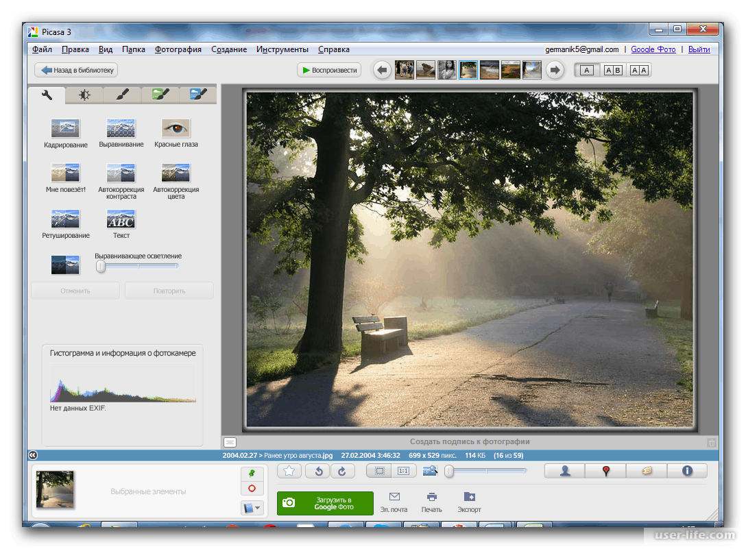 Просмотр редактирование изображений. Программы для обработки изображений. Picasa. Программа для обрезания фото. Программа фото.