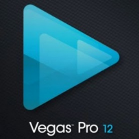 Sony Vegas Pro