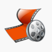 Xilisoft Video Editor