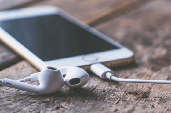 15 лучших бесплатных приложений для прослушивания аудиокниг на телефоне