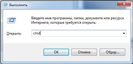 Установка сетевой карты на компьютер и ноутбук: от подключения до скачивания драйверов