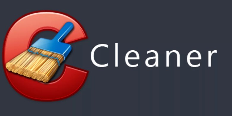 Ccleaner