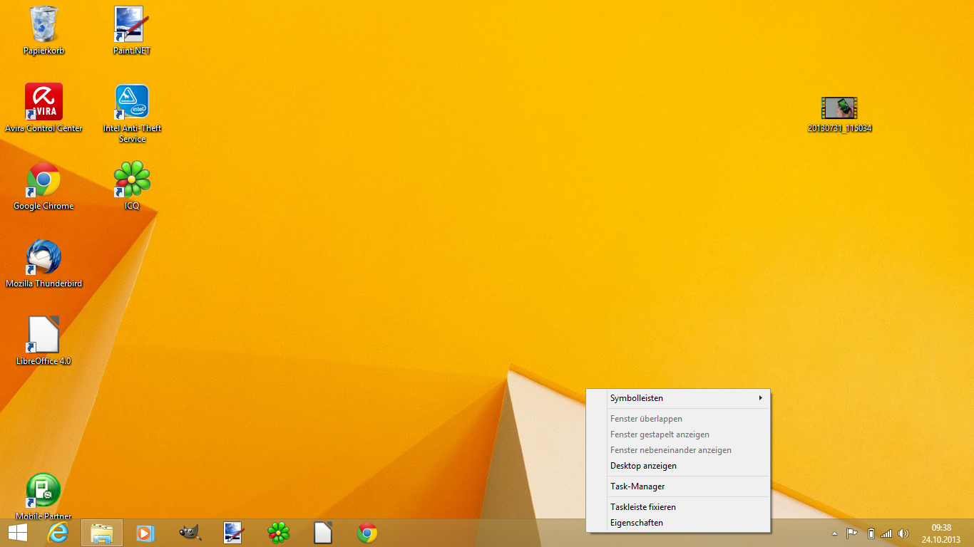 Nova desktop. Windows 8.1 рабочий стол. Windows 8 рабочий стол Скриншот. Windows 1 рабочий стол. Windows 8.1 Скриншоты.