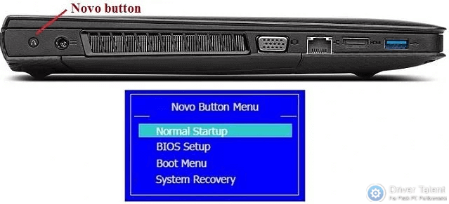 novo-button-enter-bios-lenovo-laptops.png