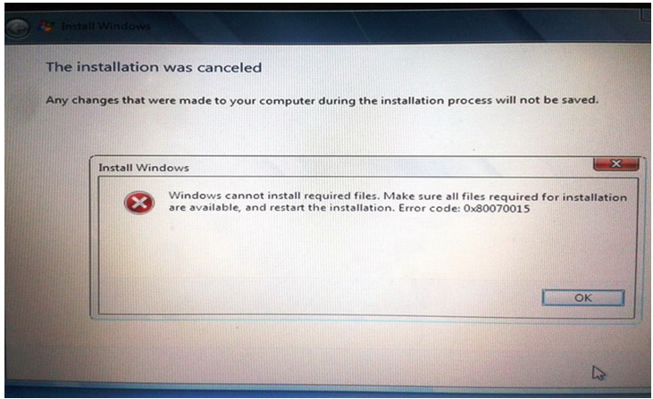 Error code 0x80004005. 0xc000014c. 0х000014с Windows 10 ошибка при загрузке. Ошибка 0x80004005. Ошибка 0xc000000d.