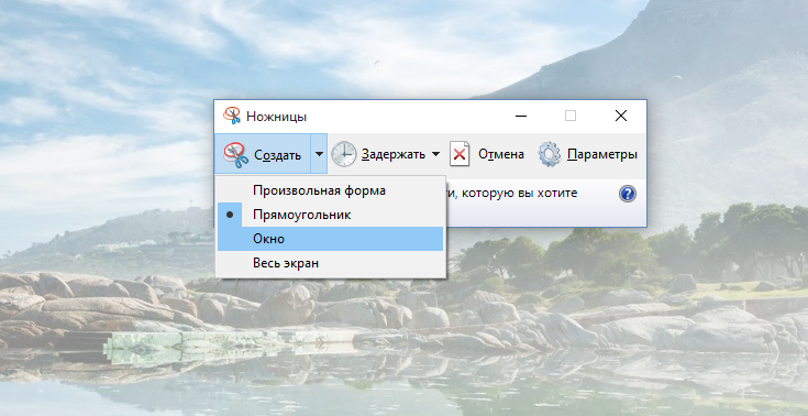 Windows 10