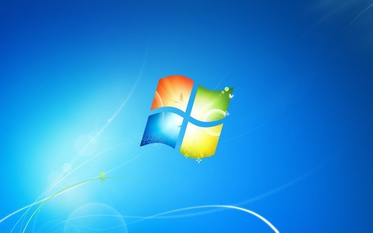 Microsoft прекратила поддержку Windows 7. Чем грозит и как быть 