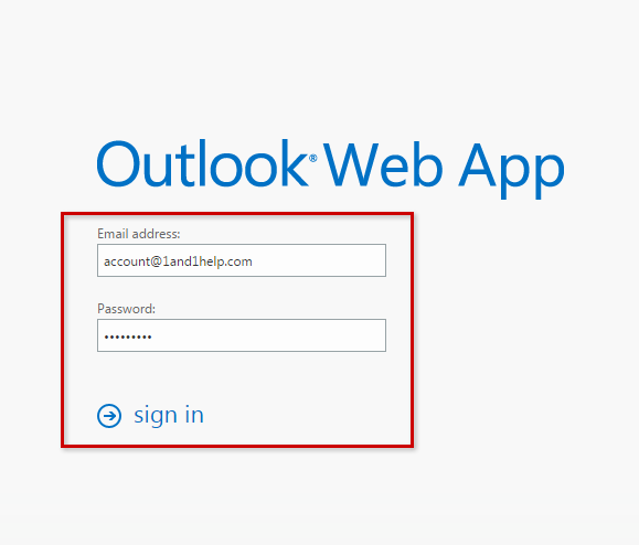 Https mail outlook. Outlook почта. Outlook web app. Почта Outlook web app. Outlook войти.