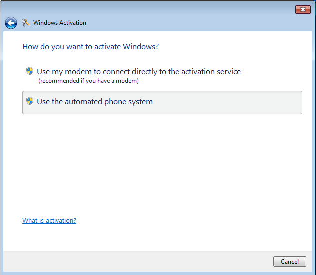 Активация windows ошибка 0х8007007в. 0x8007007b активация Windows. How activate Windows 7.