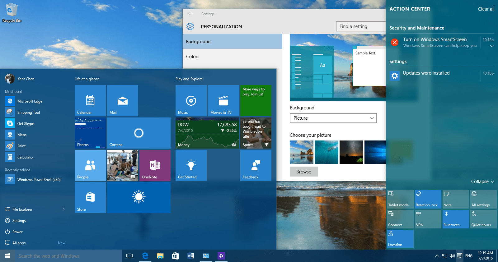 Стандартное приложение для просмотра фото Windows 10. Windows 10 платформа для. Просмотр фото в Windows 10 стандартная программа. Платформа низкоуровневой оболочки Windows.