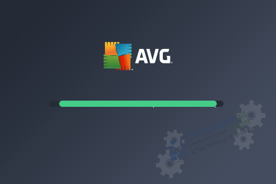 download avgclear.exe