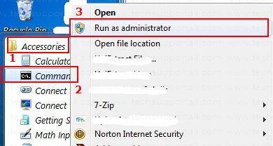 Enable_administrator_account (1)