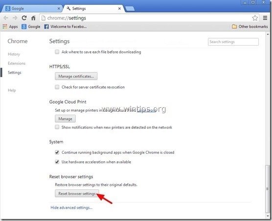 chrome-reset-browser-settings_thumb2[1]