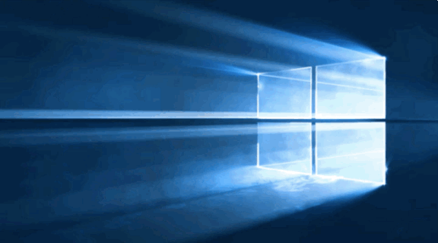 Самый простой способ сделать резервную копию Windows 10 - пошаговая инструкция