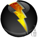 DAEMON Tools Lite от Daemon-tools