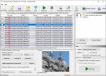 Скриншот Fast Duplicate File Finder